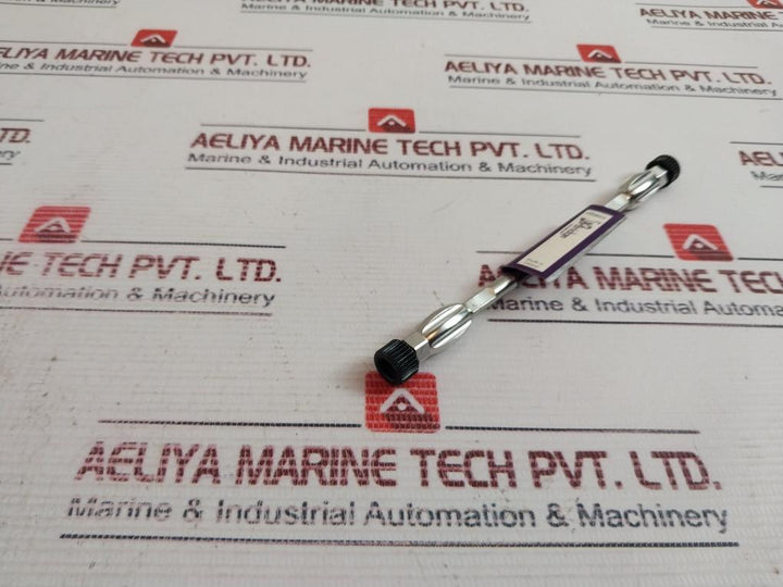 Waters Xbridge 186003127 C18 3.5µM 1.0X100Mm Column