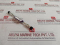 Waters Xbridge 186003127 C18 3.5µM 1.0X100Mm Column