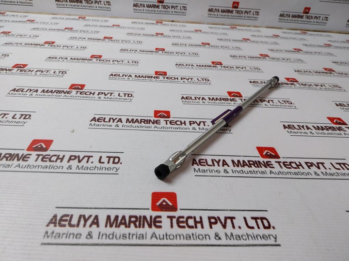 Waters Xbridge 186003133 C18 5µM 3.0X250Mm Column
