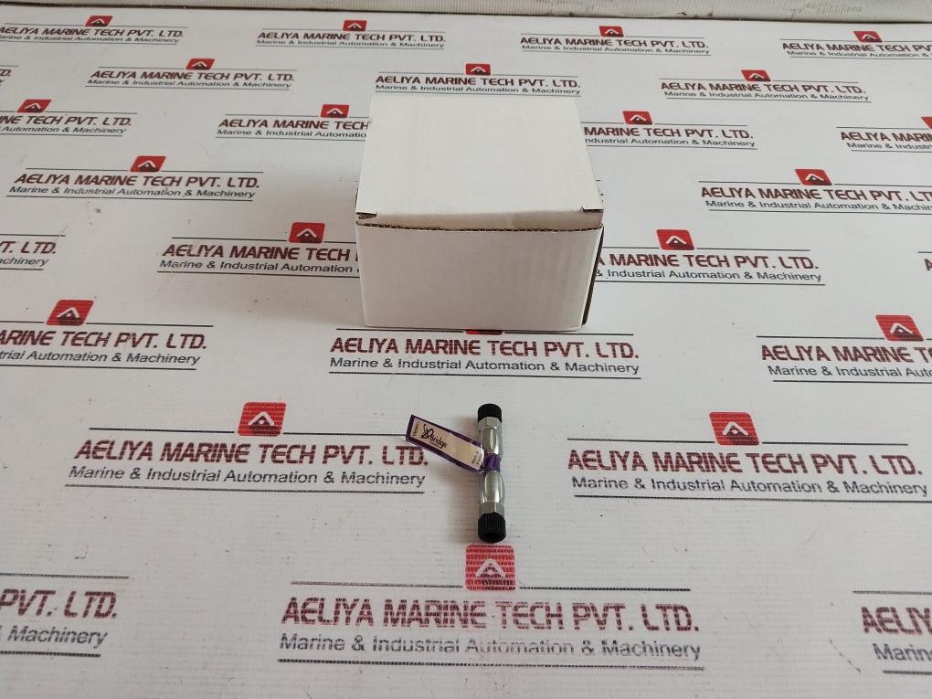 Waters Xbridge 186003144 Rp18 2.5µM 4.6X20Mm Column
