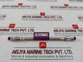 Waters Xbridge 186003352 Phenyl 5µM 4.6 X 150Mm Column
