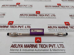 Waters Xbridge 186003352 Phenyl 5µM 4.6 X 150Mm Column