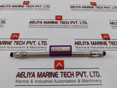 Waters Xbridge 186003352 Phenyl 5µM 4.6 X 150Mm Column
