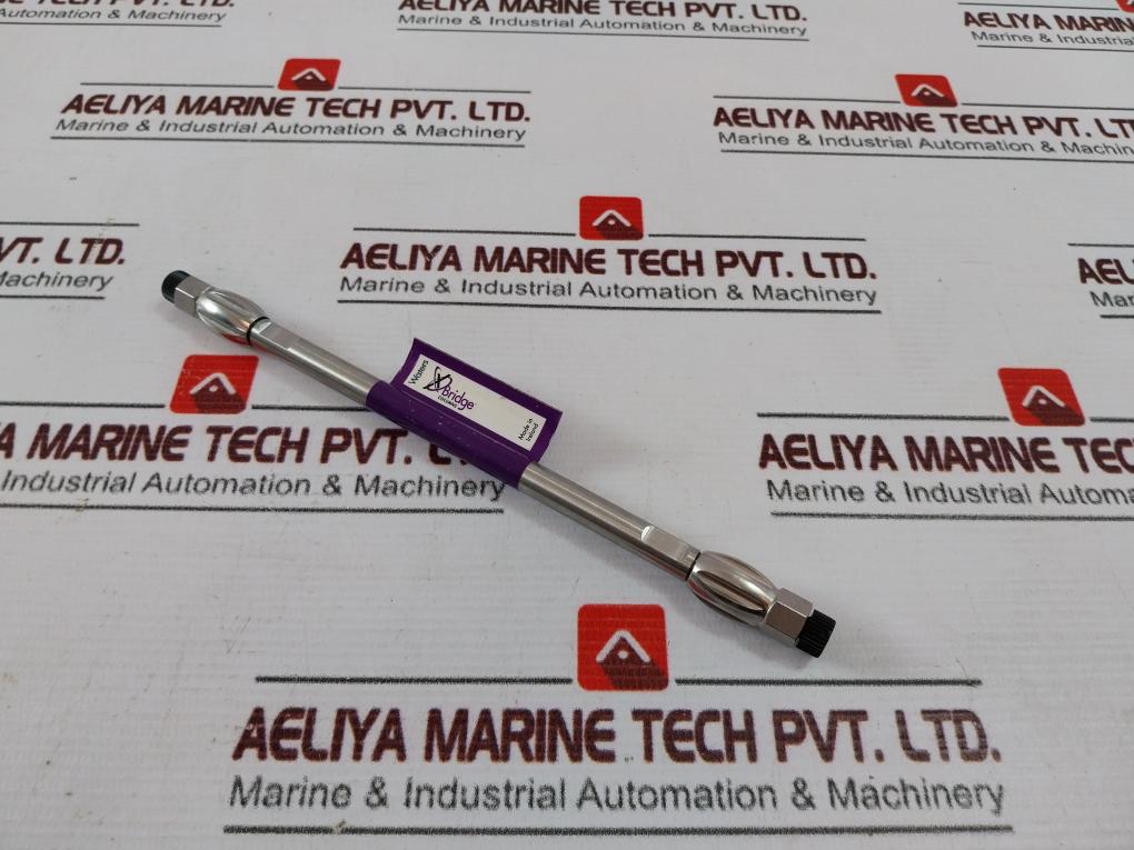 Waters Xbridge 186003352 Phenyl 5µM 4.6 X 150Mm Column