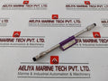 Waters Xbridge 186003352 Phenyl 5µM 4.6 X 150Mm Column