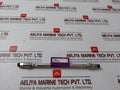 Waters Xbridge 186003352 Phenyl 5µM 4.6X150Mm Column