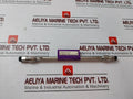 Waters Xbridge 186003352 Phenyl 5µM 4.6X150Mm Column