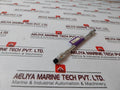Waters Xbridge 186003352 Phenyl 5µM 4.6X150Mm Column