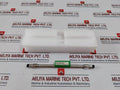 Waters Xbridge 186003569 Peptide Beh C18 Column, 130A, 3.5 µM
