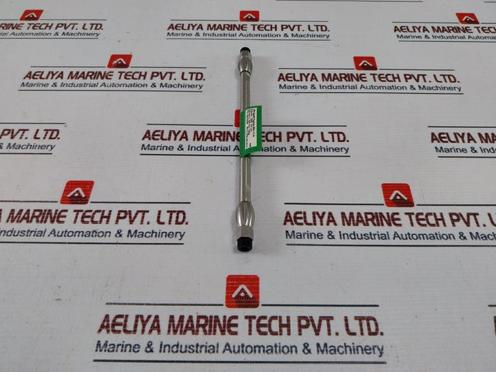 Waters Xbridge 186003569 Peptide Beh C18 Column, 130A, 3.5 µM