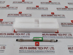 Waters Xbridge 186003569 Peptide Beh C18 Column, 130A, 3.5 µM
