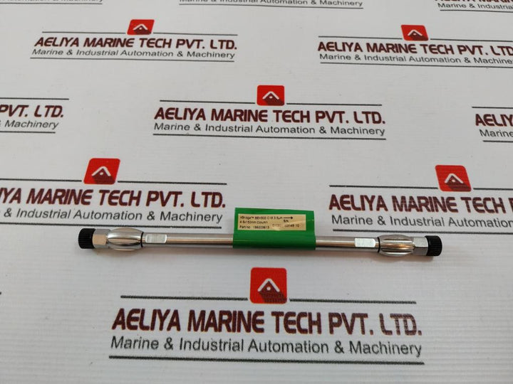 Waters Xbridge 186003613 Beh300 C18 3.5µM 4.6 X 150Mm Column