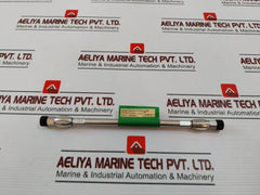 Waters Xbridge 186003613 Beh300 C18 3.5µM 4.6 X 150Mm Column