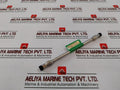 Waters Xbridge 186003613 Beh300 C18 3.5µM 4.6 X 150Mm Column