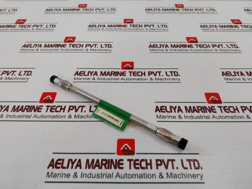 Waters Xbridge 186003613 Beh300 C18 3.5µM 4.6 X 150Mm Column