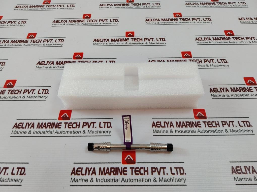 Waters Xbridge 186006098 Beh Amide 2.5µM 4.6 X 75Mm Column Xp