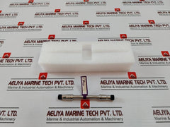 Waters Xbridge 186006098 Beh Amide 2.5µM 4.6 X 75Mm Column Xp