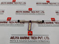 Waters Xbridge 186006098 Beh Amide 2.5µM 4.6 X 75Mm Column Xp