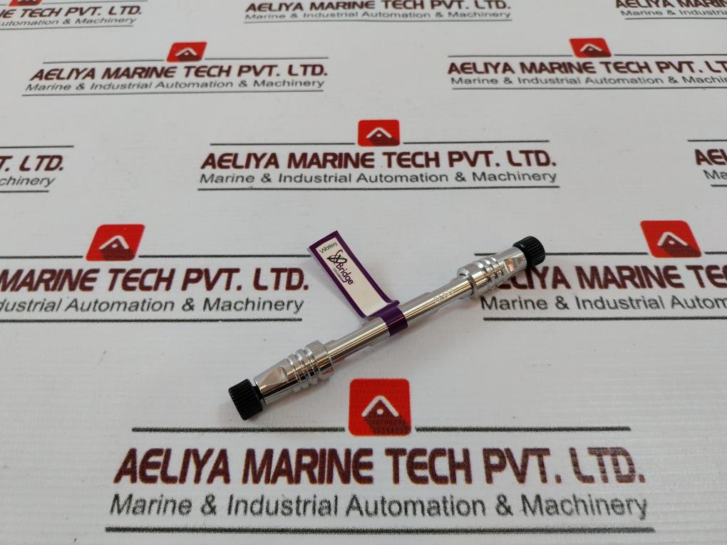 Waters Xbridge 186006098 Beh Amide 2.5µM 4.6 X 75Mm Column Xp