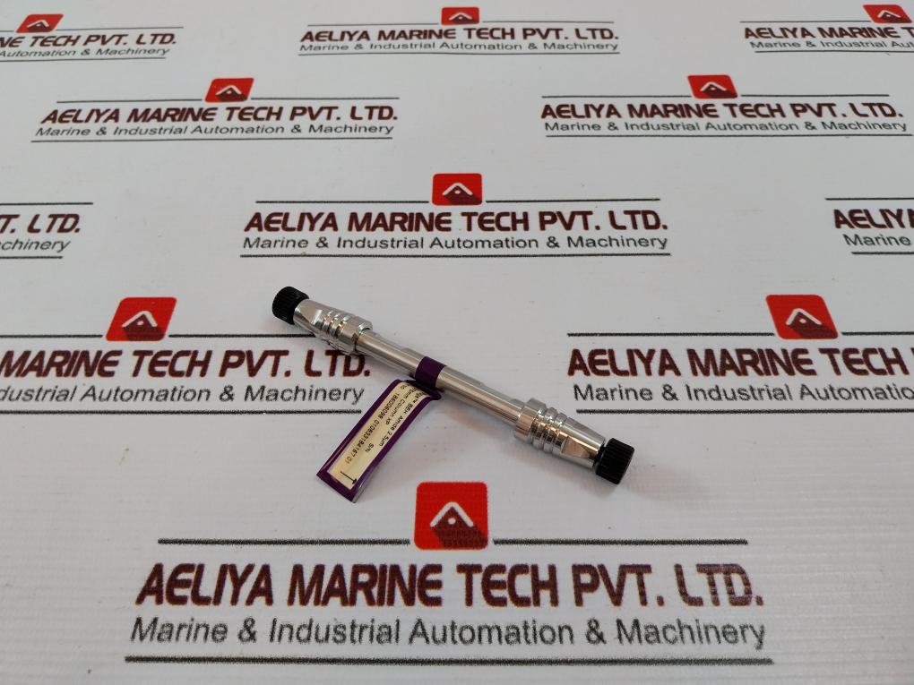 Waters Xbridge 186006098 Beh Amide 2.5µM 4.6 X 75Mm Column Xp