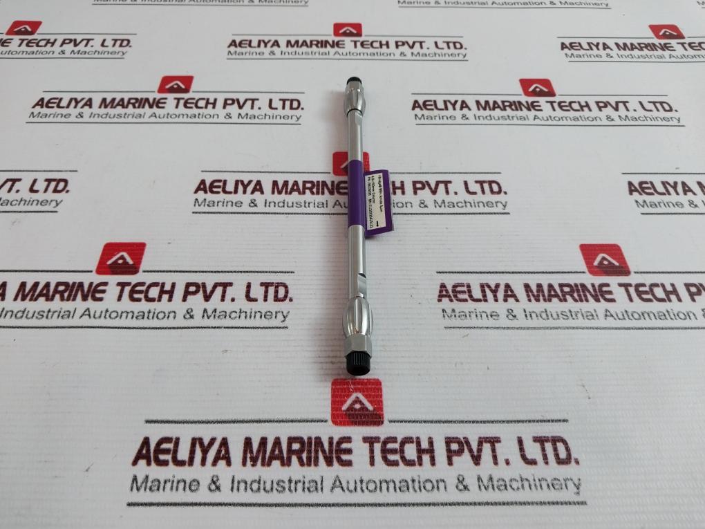 Waters Xbridge 186006595 Beh Amide 5µM 4.6X150Mm Column