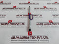 Waters Xbridge 186006595 Beh Amide 5µM 4.6X150Mm Column