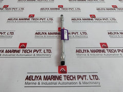 Waters Xbridge 186006595 Beh Amide 5µM 4.6X150Mm Column