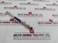 Waters Xbridge 186006595 Beh Amide 5µM 4.6X150Mm Column