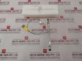 Waters Xbridge 186006719 Beh Phenyl 2.5µM 3.0X150Mm Column Xp