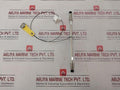 Waters Xbridge 186006719 Beh Phenyl 2.5µM 3.0X150Mm Column Xp