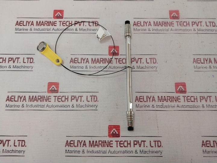 Waters Xbridge 186006719 Beh Phenyl 2.5µM 3.0X150Mm Column Xp