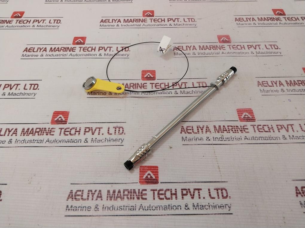 Waters Xbridge 186006719 Beh Phenyl 2.5µM 3.0X150Mm Column Xp