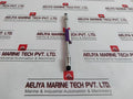 Waters Xbridge 186006720 Beh Phenyl 2.5µM 4.6X150Mm Column Xp