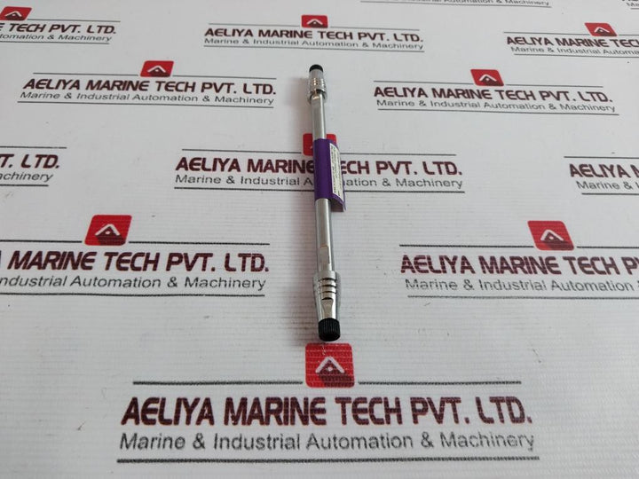 Waters Xbridge 186006720 Beh Phenyl 2.5µM 4.6X150Mm Column Xp