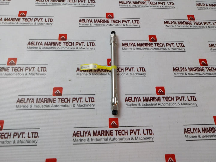 Waters Xbridge 186007642 Protein Beh Sec 450A 7.8 X 150Mm Column