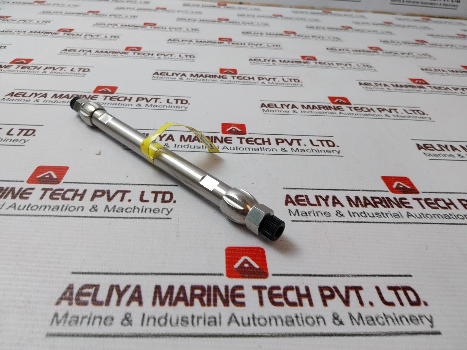 Waters Xbridge 186007642 Protein Beh Sec 450A 7.8 X 150Mm Column