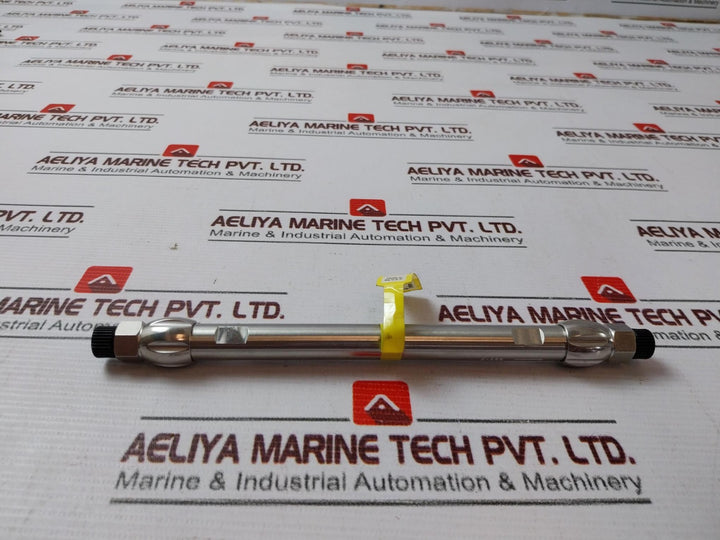 Waters Xbridge 186007642 Protein Beh Sec 450A 7.8 X 150Mm Column
