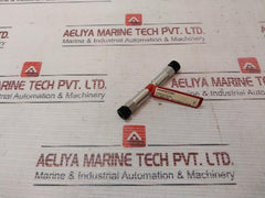 Waters Xselect 186004783 Hss T3 3.5µ 3.0X30Mm Column