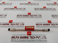 Waters Xselect 186005263 Csh C18 3.5μM 3.0 X 150Mm Column