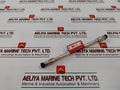 Waters Xselect 186005263 Csh C18 3.5μM 3.0 X 150Mm Column