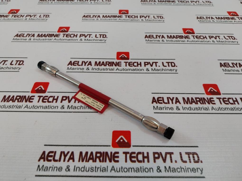 Waters Xselect 186005263 Csh C18 3.5μM 3.0 X 150Mm Column