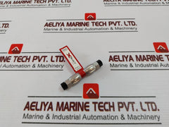 Waters Xselect 186005284 Csh C18 5µM 4.6 X 20Mm Is Column