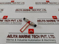 Waters Xselect 186005284 Csh C18 5µM 4.6 X 20Mm Is Column