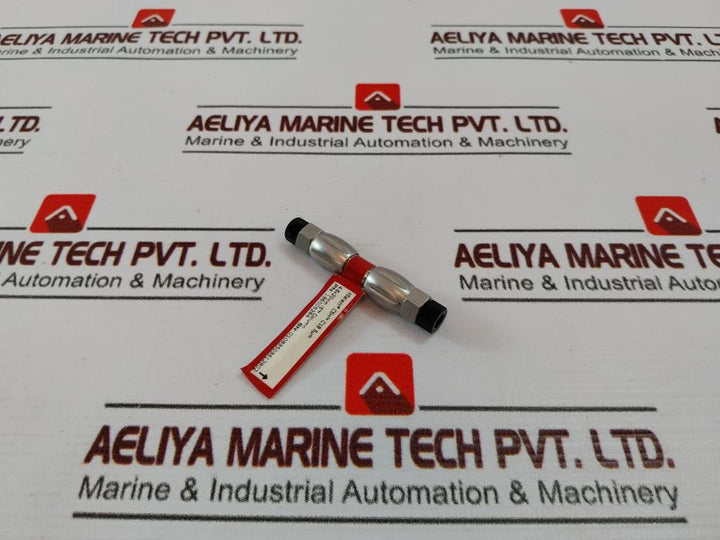Waters Xselect 186005284 Csh C18 5µM 4.6 X 20Mm Is Column