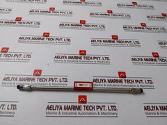 Waters Xselect 186005346 Fluoro-phenyl 5µM 4.6X250Mm Column