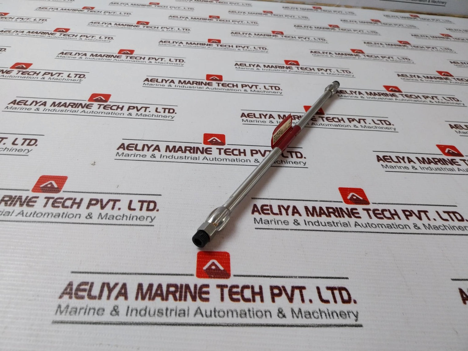 Waters Xselect 186005346 Fluoro-phenyl 5µM 4.6X250Mm Column
