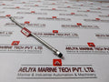 Waters Xselect 186005346 Fluoro-phenyl 5µM 4.6X250Mm Column
