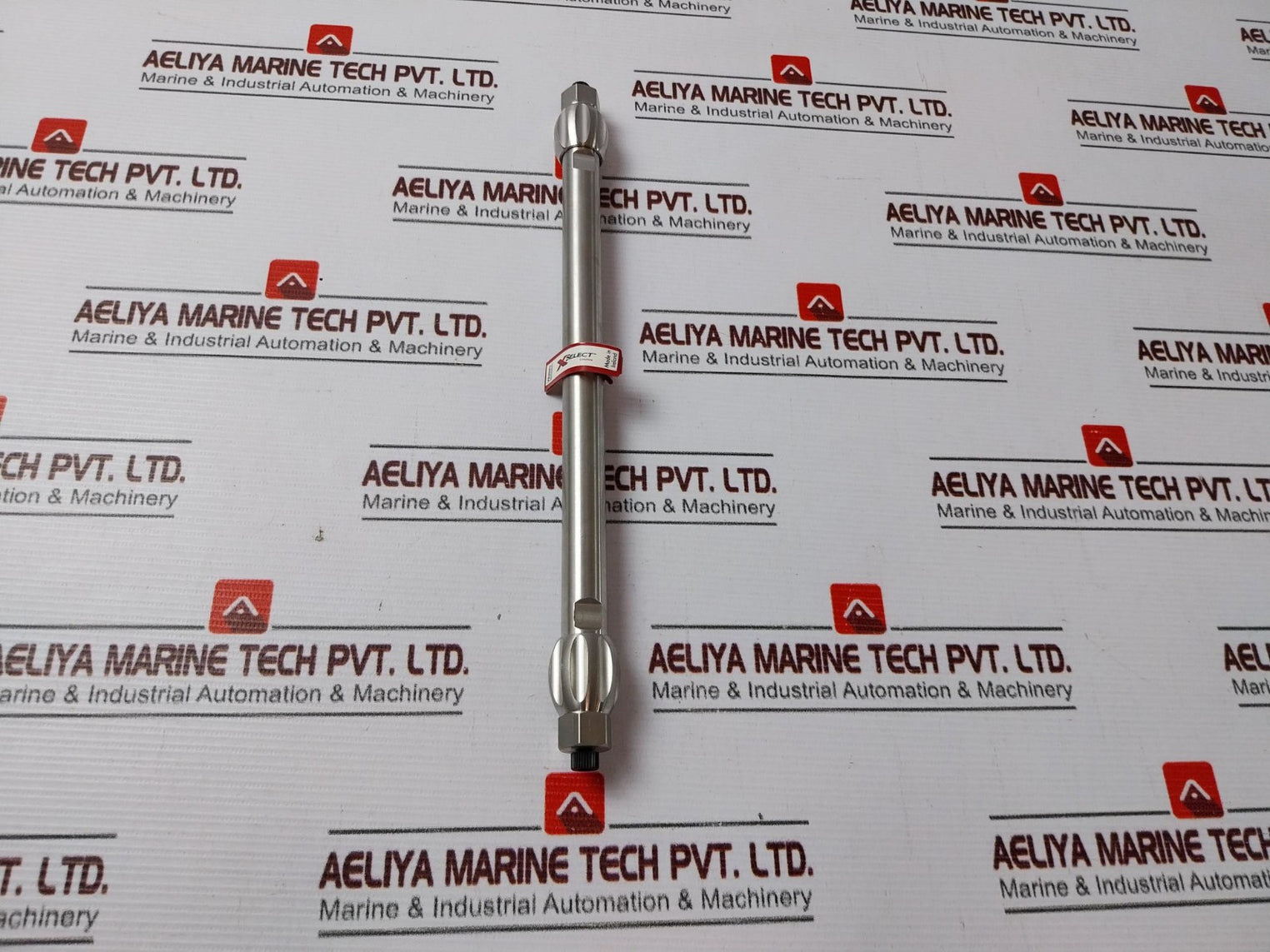 Waters Xselect 186005417 C18 Prep 5µM 10X250Mm Column