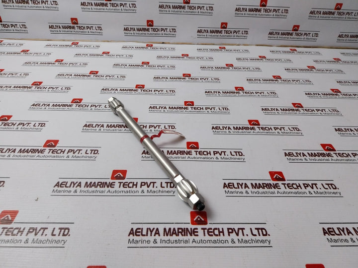 Waters Xselect 186005417 C18 Prep 5µM 10X250Mm Column