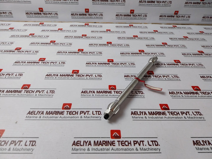 Waters Xselect 186005417 C18 Prep 5µM 10X250Mm Column